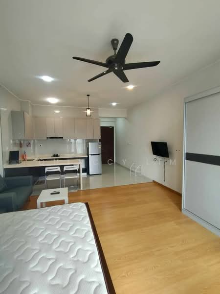 Condominium for Sale at Amberside @ Country Garden Danga Bay - Quinccy Lim - Interior - PropertyGuru.com.my