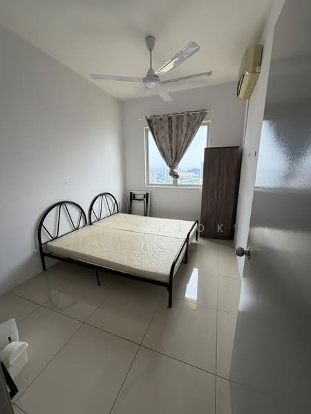 Kondominium untuk Disewa di Residensi PV18 - MC Cheok - PropertyGuru.com.my