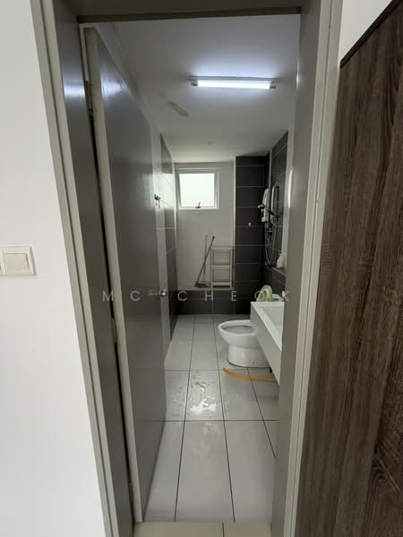 Kondominium untuk Disewa di Residensi PV18 - MC Cheok - PropertyGuru.com.my