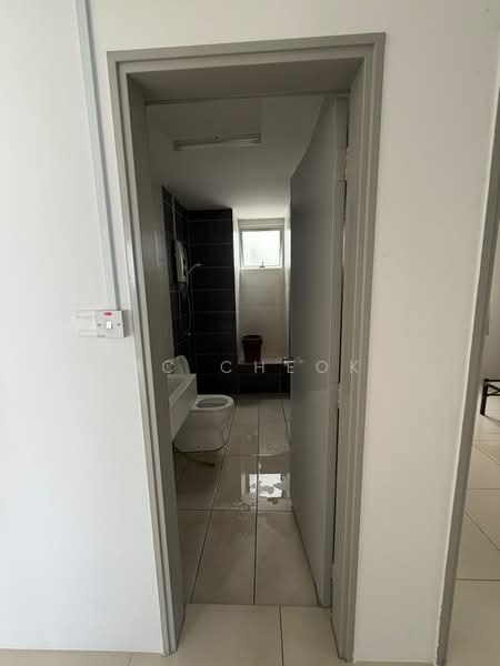 Kondominium untuk Disewa di Residensi PV18 - MC Cheok - PropertyGuru.com.my