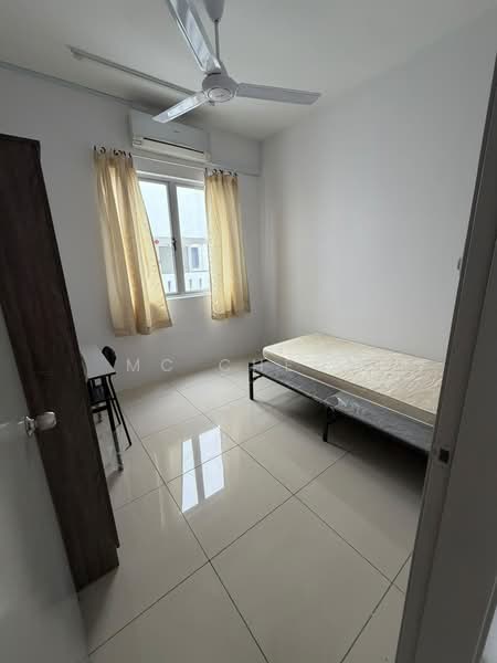 Kondominium untuk Disewa di Residensi PV18 - MC Cheok - PropertyGuru.com.my