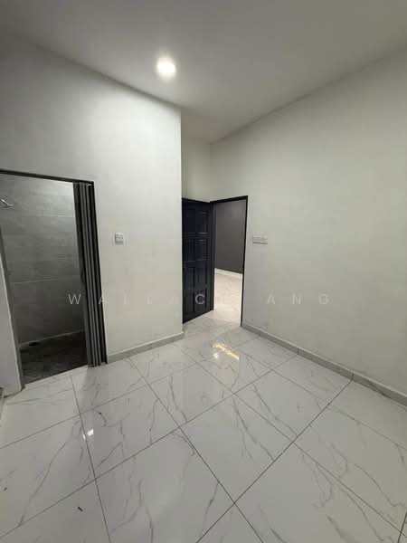 1-storey Terraced House for Sale in Taman Universiti (Skudai) - Wallace Ang - Interior - PropertyGuru.com.my