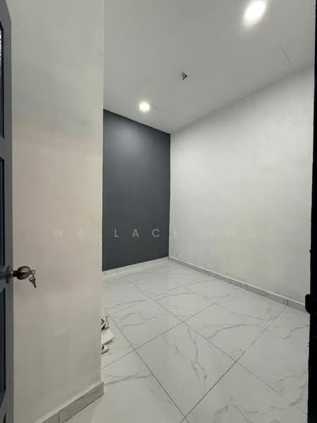1-storey Terraced House for Sale in Taman Universiti (Skudai) - Wallace Ang - Interior - PropertyGuru.com.my