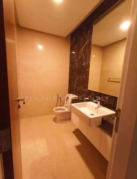 Service Residence for Rent at The Astaka @ 1 Bukit Senyum - Elaine Lau - PropertyGuru.com.my