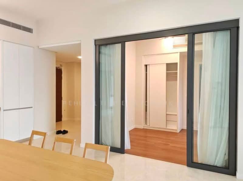 Service Residence for Rent at The Astaka @ 1 Bukit Senyum - Elaine Lau - PropertyGuru.com.my
