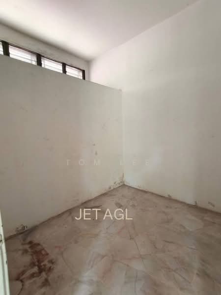 Rumah Teres 2 Tingkat untuk Dijual di Shah Alam (Selangor) - Tom Lee - PropertyGuru.com.my