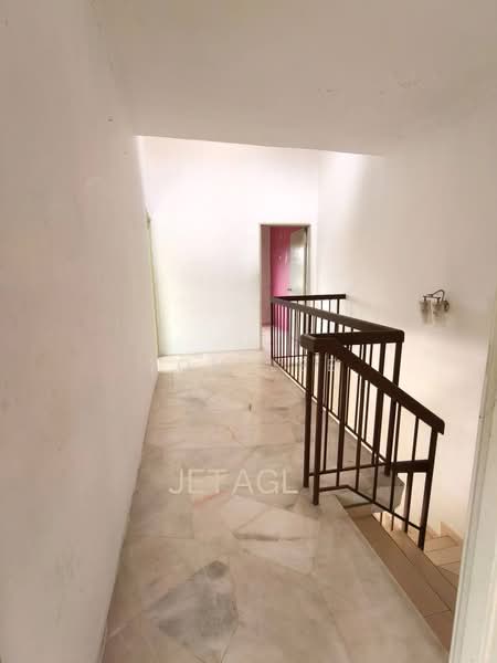 Rumah Teres 2 Tingkat untuk Dijual di Shah Alam (Selangor) - Tom Lee - PropertyGuru.com.my