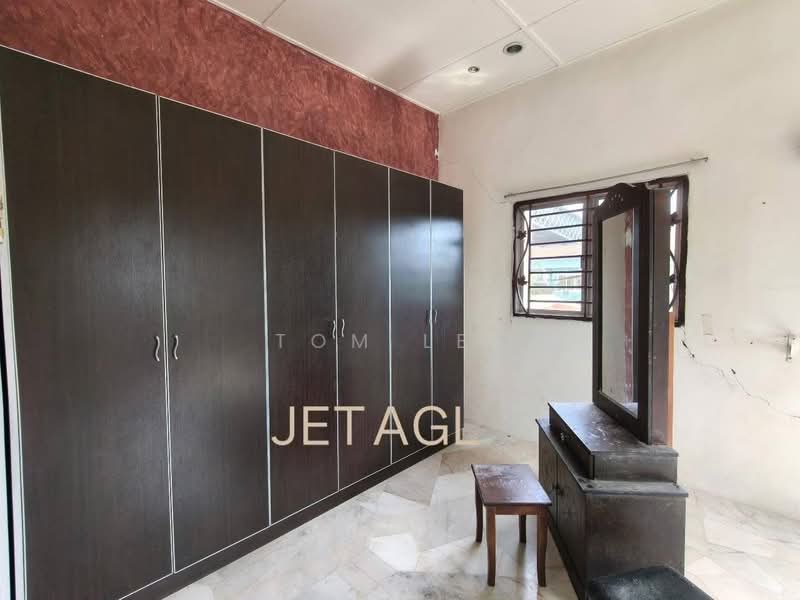 Rumah Teres 2 Tingkat untuk Dijual di Shah Alam (Selangor) - Tom Lee - PropertyGuru.com.my