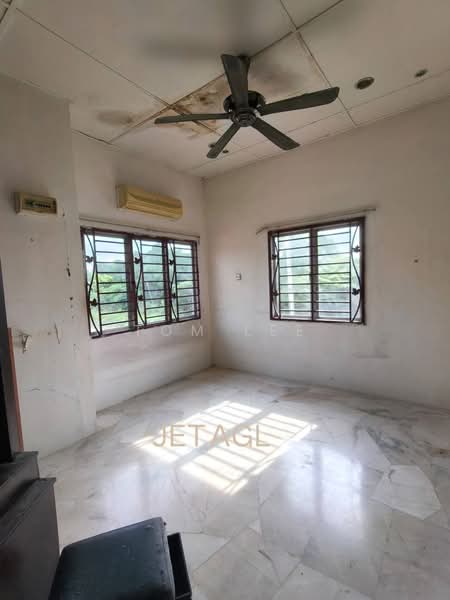 Rumah Teres 2 Tingkat untuk Dijual di Shah Alam (Selangor) - Tom Lee - PropertyGuru.com.my
