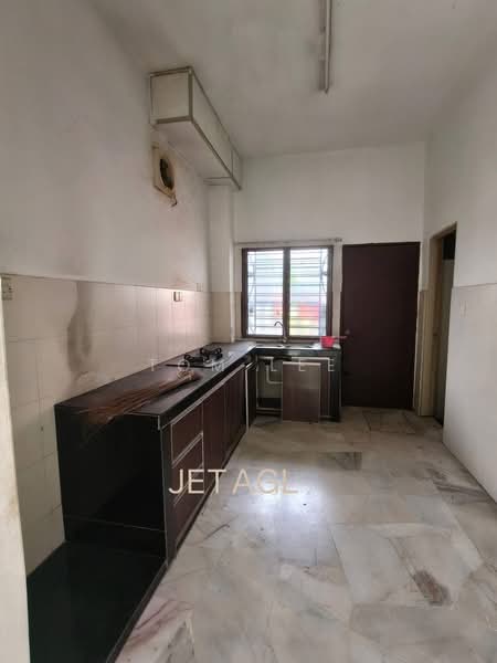 Rumah Teres 2 Tingkat untuk Dijual di Shah Alam (Selangor) - Tom Lee - PropertyGuru.com.my