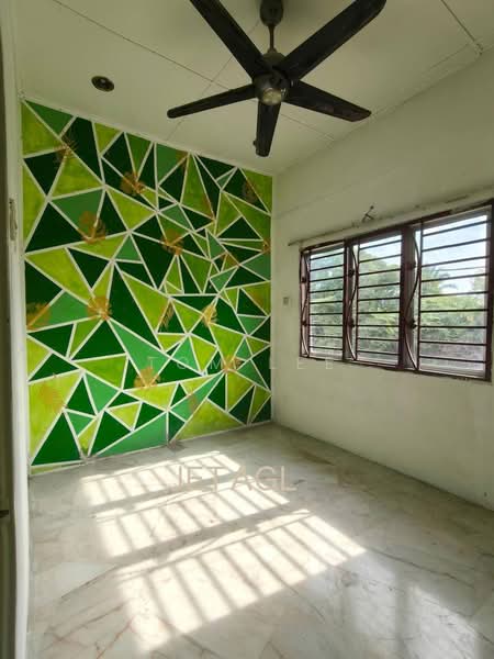 Rumah Teres 2 Tingkat untuk Dijual di Shah Alam (Selangor) - Tom Lee - PropertyGuru.com.my