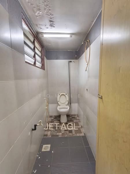 Rumah Teres 2 Tingkat untuk Dijual di Shah Alam (Selangor) - Tom Lee - PropertyGuru.com.my
