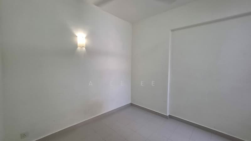 Kondominium untuk Dijual di Gurney Park Condominium - A Ee Ee - Interior - PropertyGuru.com.my