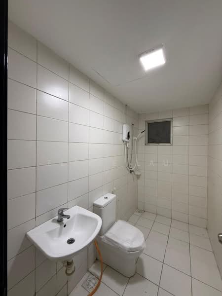 Service Residence for Rent at Greenfield Regency - Elaine Lau - PropertyGuru.com.my