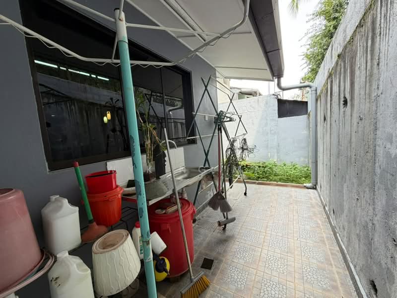 Rumah Teres 3 Tingkat untuk Dijual di Batu Caves (Kuala Lumpur) - Wyking Mak - Exterior - PropertyGuru.com.my