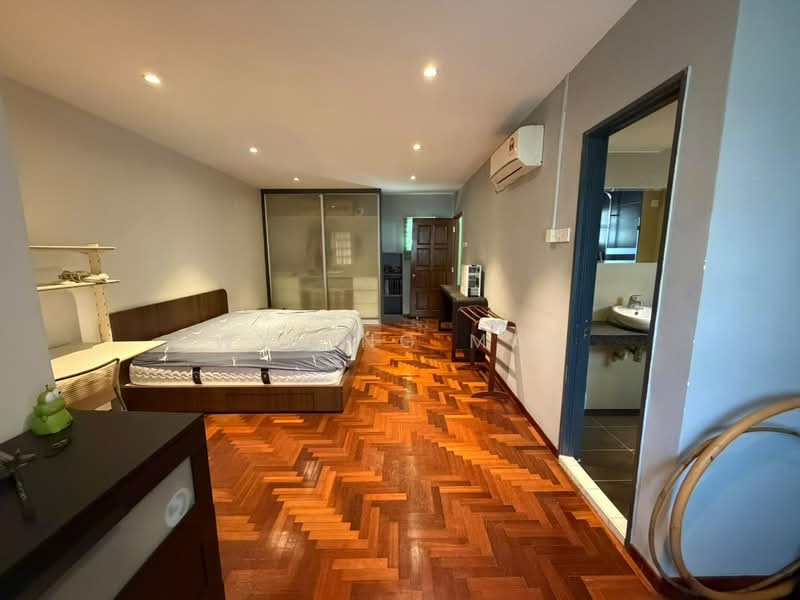 Rumah Teres 3 Tingkat untuk Dijual di Batu Caves (Kuala Lumpur) - Wyking Mak - Bedroom - PropertyGuru.com.my