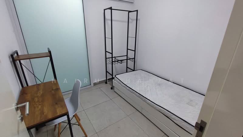 Servis Apartment untuk Disewa di Residensi Rimbun @ Canopy Hills - Hairul Haizat - PropertyGuru.com.my
