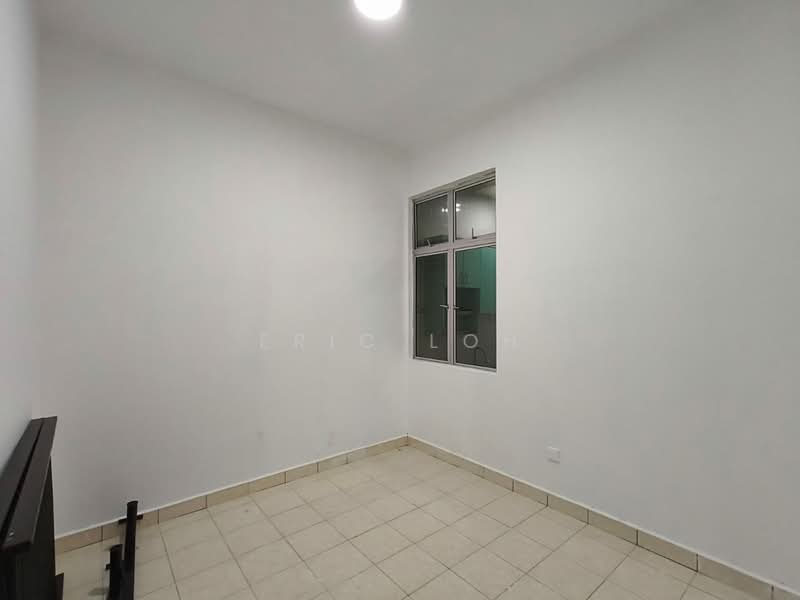 Rumah Teres 2 Tingkat untuk Disewa di Bandar Indahpura (Kulai) - Eric Loh - Interior - PropertyGuru.com.my