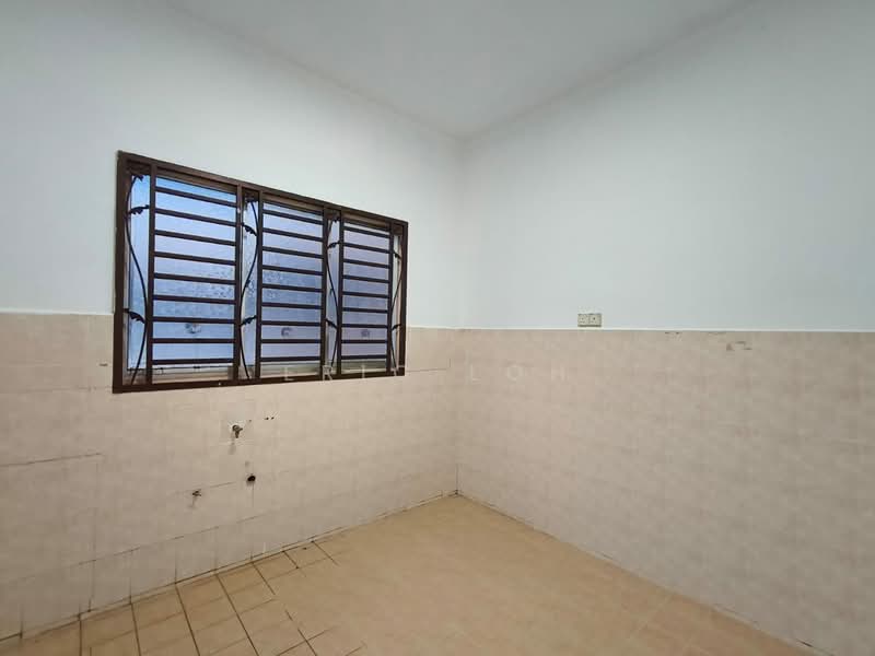 Rumah Teres 2 Tingkat untuk Disewa di Bandar Indahpura (Kulai) - Eric Loh - Interior - PropertyGuru.com.my