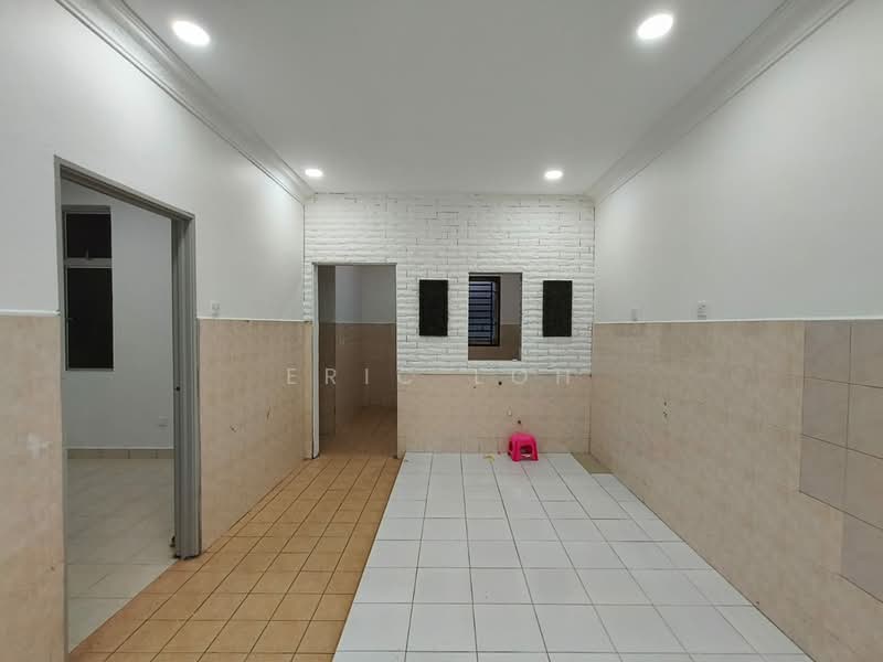 Rumah Teres 2 Tingkat untuk Disewa di Bandar Indahpura (Kulai) - Eric Loh - Interior - PropertyGuru.com.my