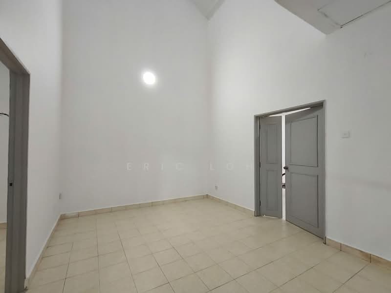 Rumah Teres 2 Tingkat untuk Disewa di Bandar Indahpura (Kulai) - Eric Loh - Interior - PropertyGuru.com.my