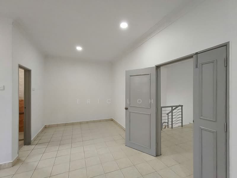 Rumah Teres 2 Tingkat untuk Disewa di Bandar Indahpura (Kulai) - Eric Loh - Interior - PropertyGuru.com.my