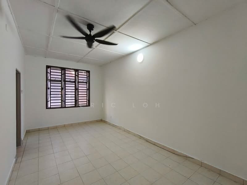 Rumah Teres 2 Tingkat untuk Disewa di Bandar Indahpura (Kulai) - Eric Loh - Interior - PropertyGuru.com.my