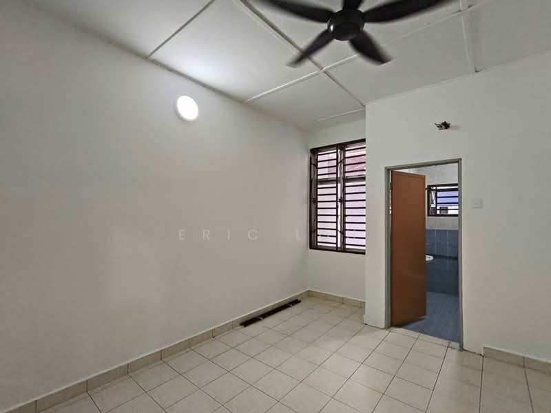 Rumah Teres 2 Tingkat untuk Disewa di Bandar Indahpura (Kulai) - Eric Loh - Interior - PropertyGuru.com.my