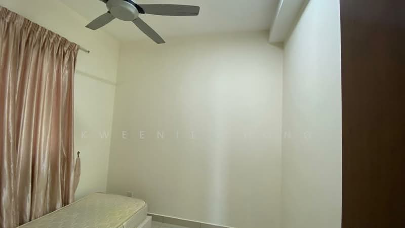 Condominium for Sale at Lido Residency - Kweenie Chong - Interior - PropertyGuru.com.my