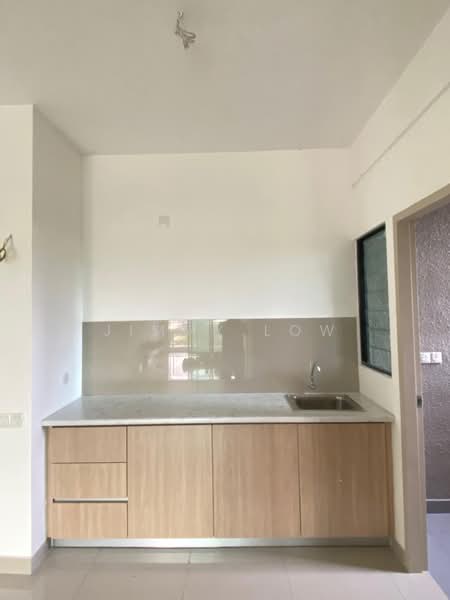 Servis Apartment untuk Disewa di Mori Residences 2 - Jimmy Low - PropertyGuru.com.my