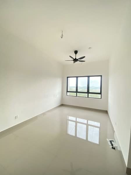 Servis Apartment untuk Disewa di Mori Residences 2 - Jimmy Low - PropertyGuru.com.my