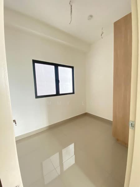Servis Apartment untuk Disewa di Mori Residences 2 - Jimmy Low - PropertyGuru.com.my