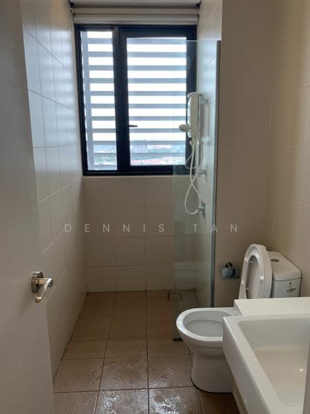 Service Residence for Rent at i-SOHO @ i-City - Dennis Tan - PropertyGuru.com.my