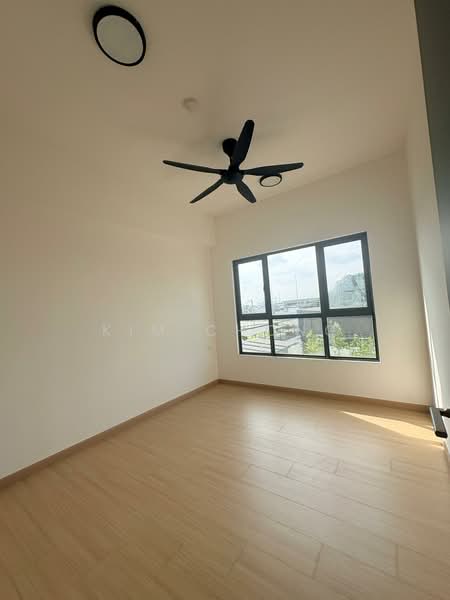 Condominium for Rent at Arinna - Kim Chong - Bedroom - PropertyGuru.com.my