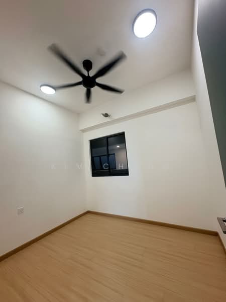 Condominium for Rent at Arinna - Kim Chong - Bedroom - PropertyGuru.com.my