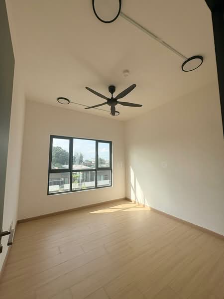 Condominium for Rent at Arinna - Kim Chong - Bedroom - PropertyGuru.com.my