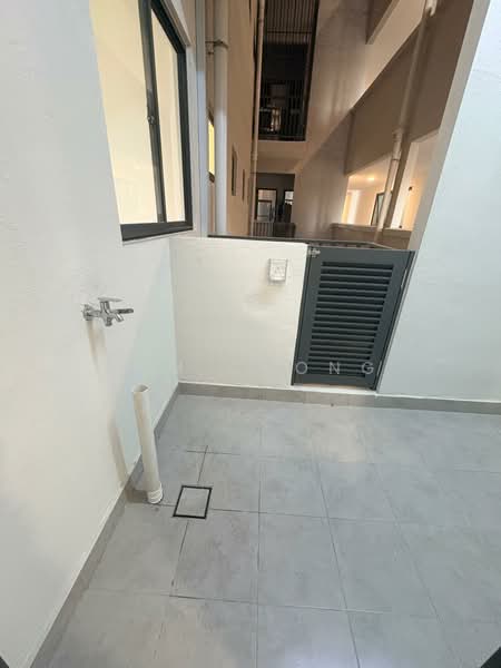 Condominium for Rent at Arinna - Kim Chong - Yard - PropertyGuru.com.my