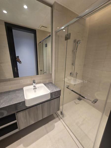 Kediaman Servis untuk Disewa di Marriott Residence @ Gurney - Daniel Teoh - PropertyGuru.com.my