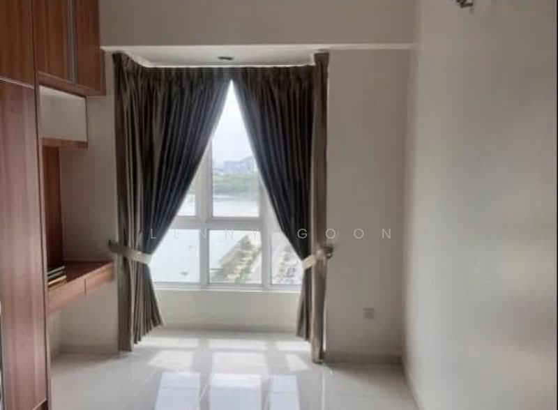 Kondominium untuk Disewa di Summer Place - Lenny Goon - View - PropertyGuru.com.my