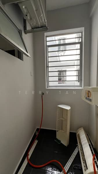 Service Residence for Sale at One Sentral Serviced Residence - Terry Tan - Interior - PropertyGuru.com.my
