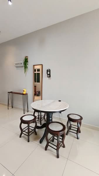 Servis Apartment untuk Disewa di Skysuites @ Meldrum Hills - Elaine Lau - PropertyGuru.com.my