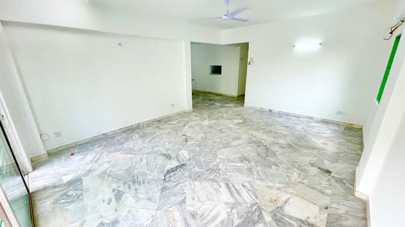 Kondominium untuk Dijual di The Palladium - Azli Ibrahim - Interior - PropertyGuru.com.my