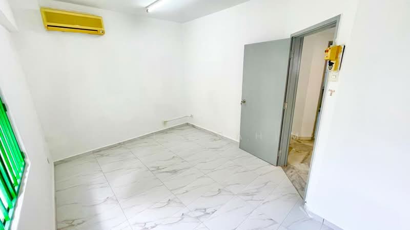 Kondominium untuk Dijual di The Palladium - Azli Ibrahim - Interior - PropertyGuru.com.my