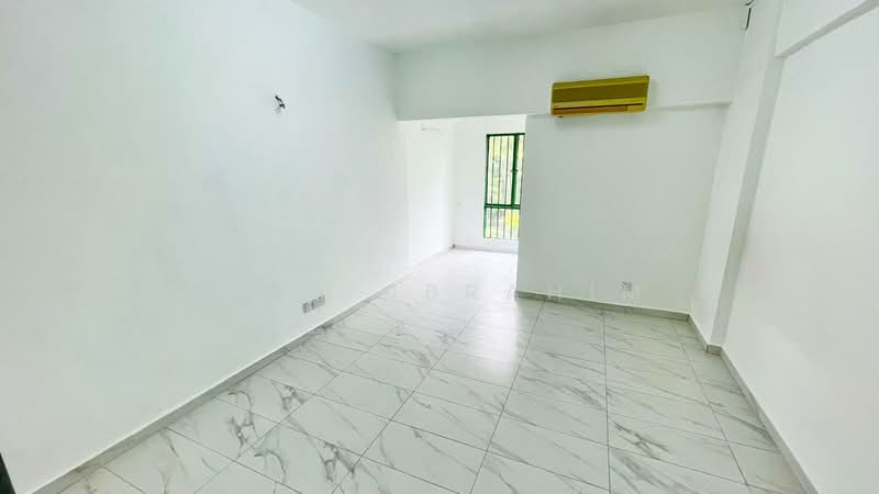 Kondominium untuk Dijual di The Palladium - Azli Ibrahim - Interior - PropertyGuru.com.my