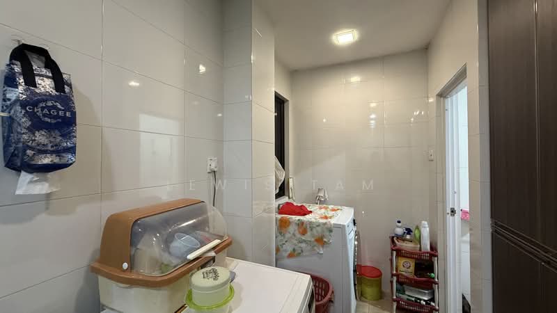 Rumah Teres 2.5 Tingkat untuk Dijual di Cheras (Selangor) - Lewis Tam - PropertyGuru.com.my