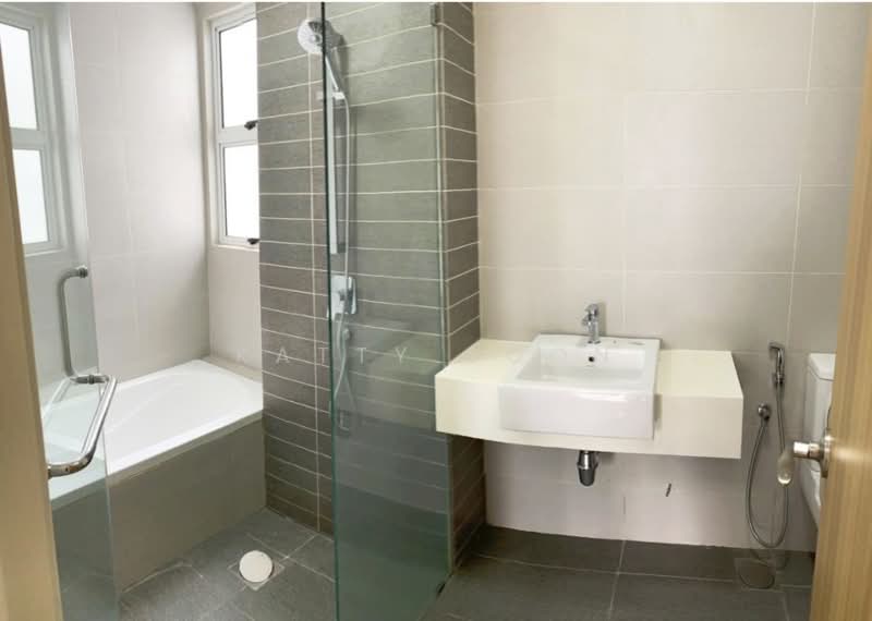 Condominium for Sale at Green Residence - Katty Soon - PropertyGuru.com.my