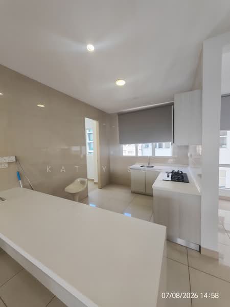 Condominium for Sale at Green Residence - Katty Soon - PropertyGuru.com.my