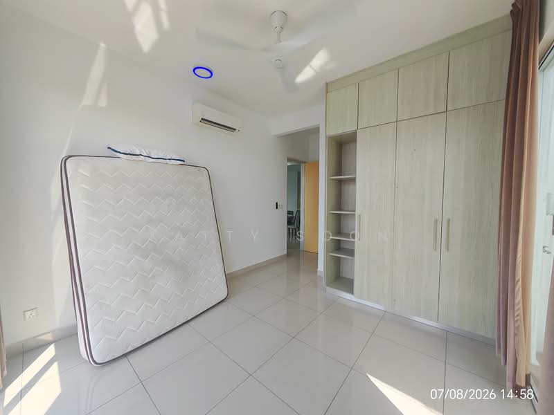 Condominium for Sale at Green Residence - Katty Soon - PropertyGuru.com.my