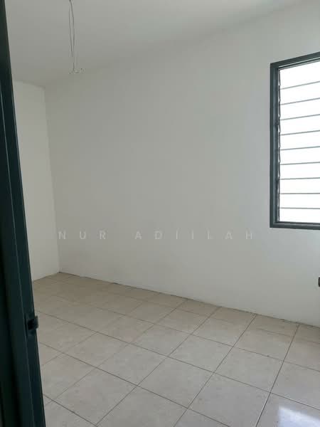Townhouse for Sale in Kulim (Kedah) - Nur Adiilah - Interior - PropertyGuru.com.my