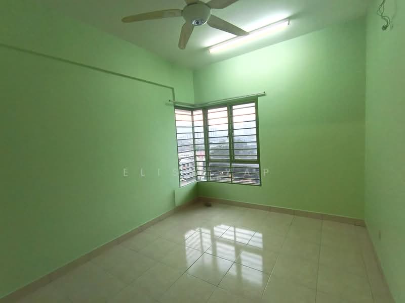 Kondominium untuk Dijual di Symphony Heights (Simfoni Heights) - Elisa Yap - Interior - PropertyGuru.com.my
